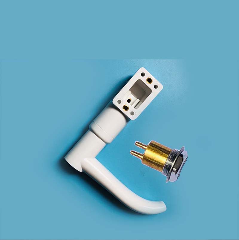 Teeth Whitening For Trays - Hoge Kwaliteit Tandartsstoel Unit Accessoires Tool