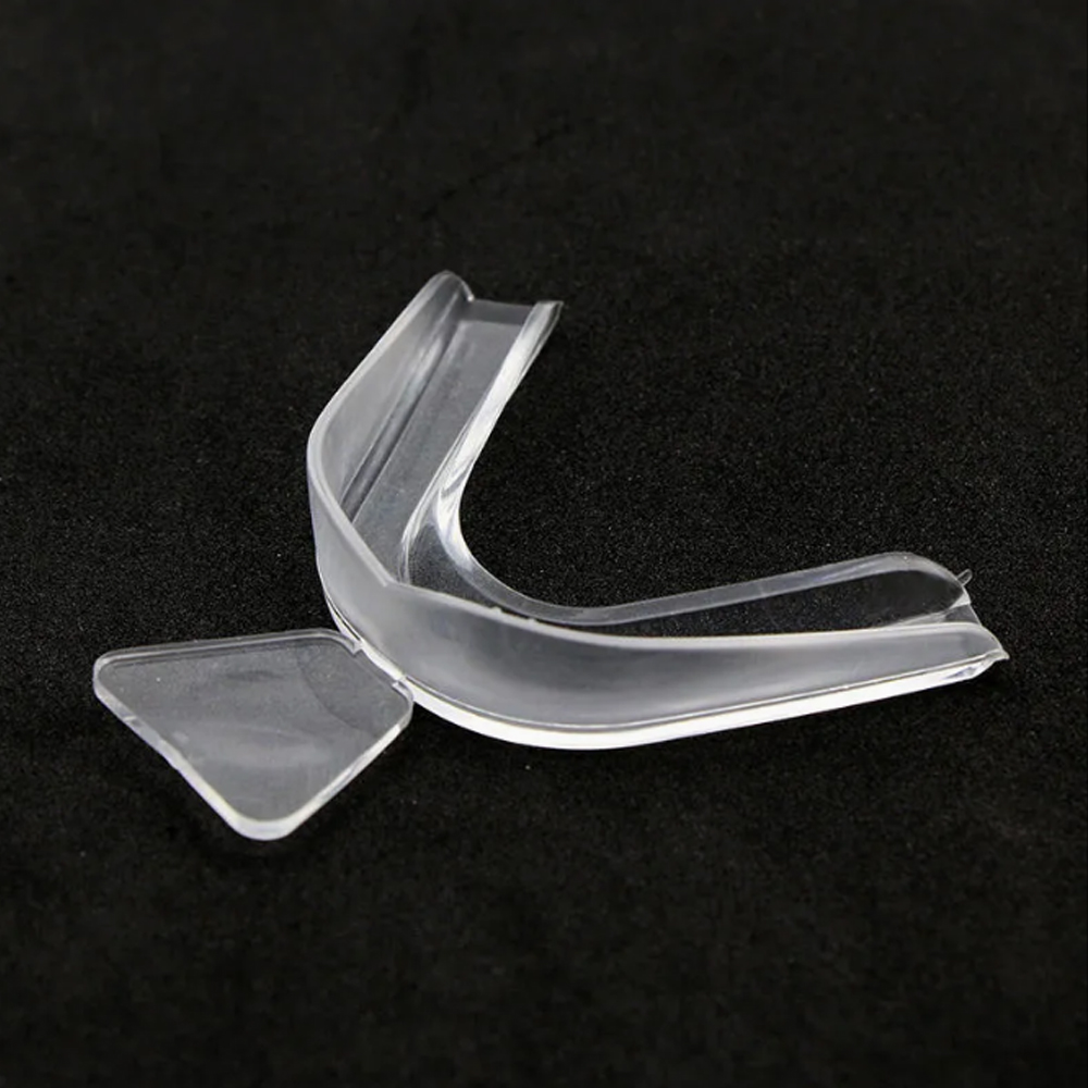 50 stks Tandheelkundige Gebits - Teeth Whitening For Trays recensie en prijs