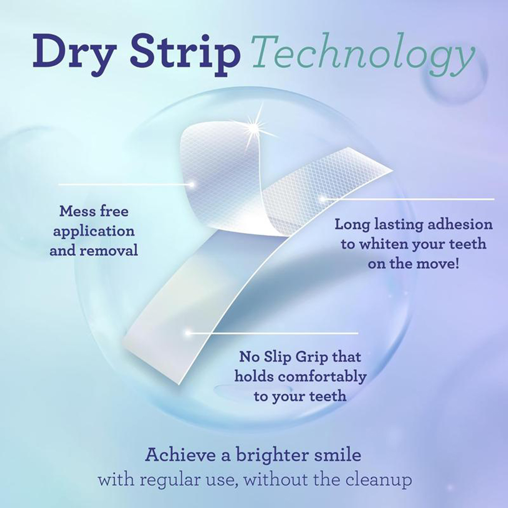 14 stks/doos Kokosolie Tanden  - Teeth Whitening With Coconut Oil recensie en prijs