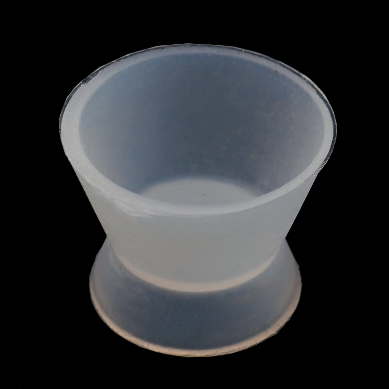 4 Stuks Tandheelkundige Materi - Teeth Whitening For Trays recensie en prijs