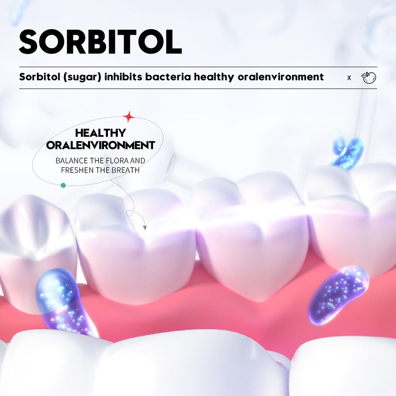 SADOER Kokosolie Tanden Whiten - Teeth Whitening With Coconut Oil recensie en prijs