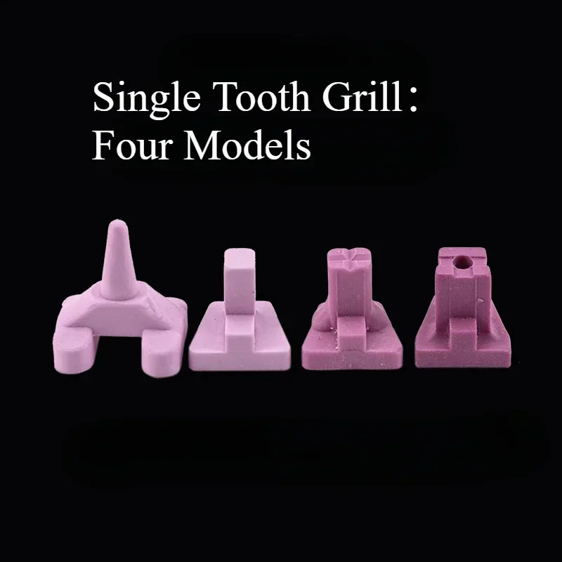 30 stks/zak Tandheelkundige Ke - Teeth Whitening For Trays recensie en prijs