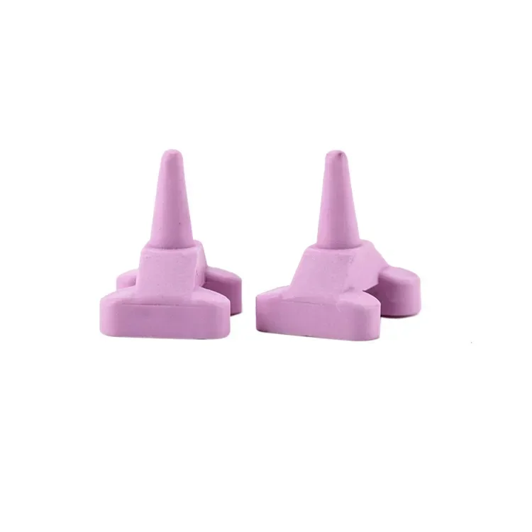 30 stks/zak Tandheelkundige Ke - Teeth Whitening For Trays recensie en prijs