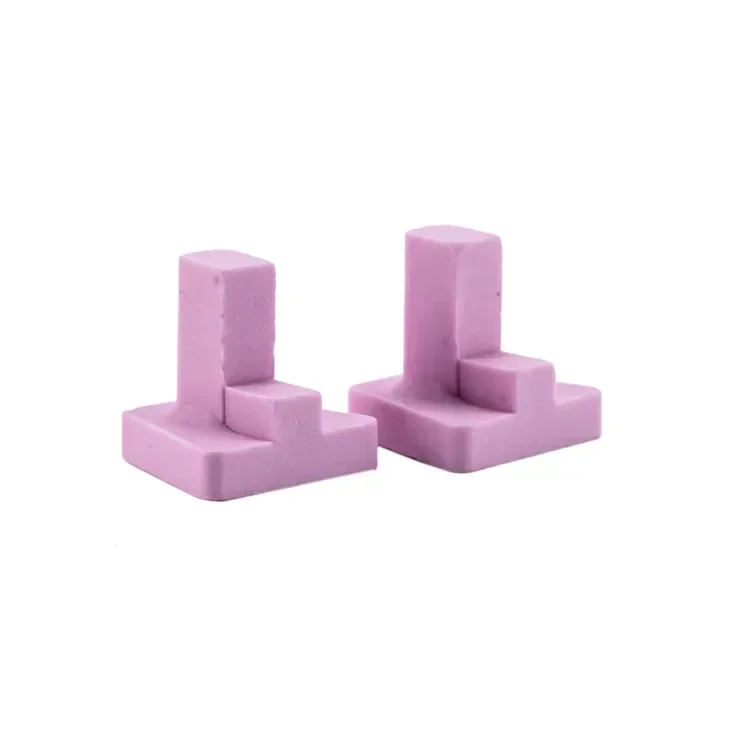 30 stks/zak Tandheelkundige Ke - Teeth Whitening For Trays recensie en prijs