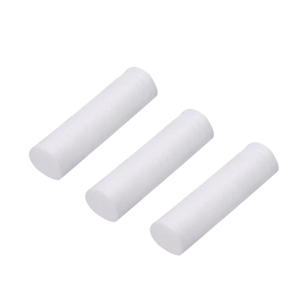 200pcs1000pcs Wegwerp Tandheel - Teeth Whitening Express recensie en prijs