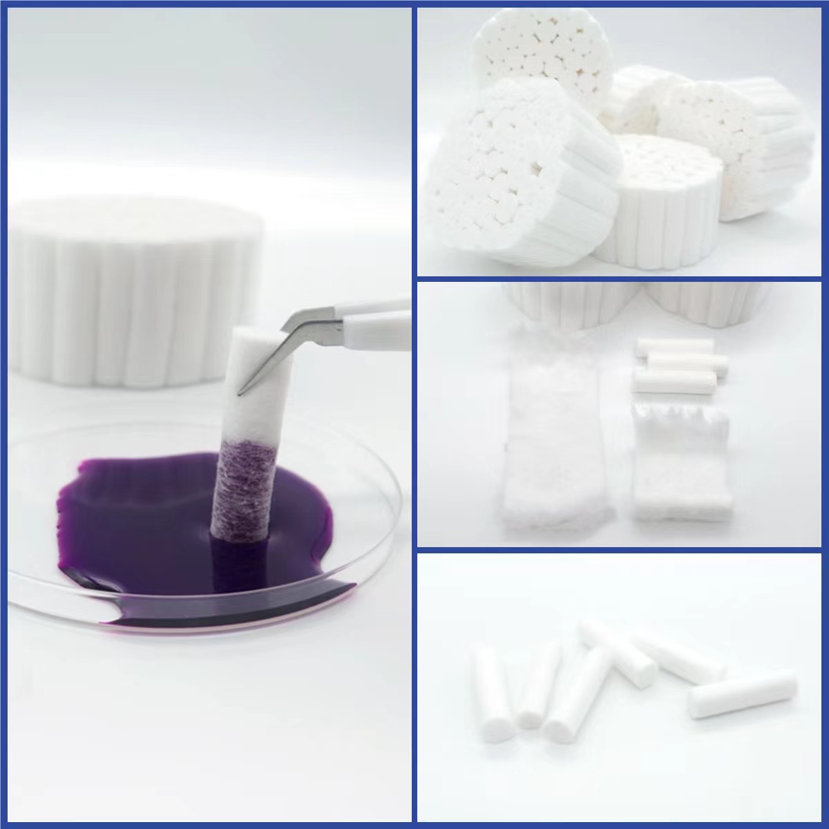 200pcs1000pcs Wegwerp Tandheel - Teeth Whitening Express recensie en prijs