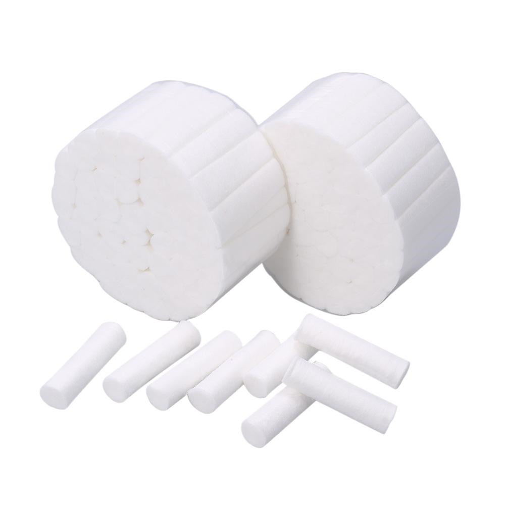 200pcs1000pcs Wegwerp Tandheel - Teeth Whitening Express recensie en prijs