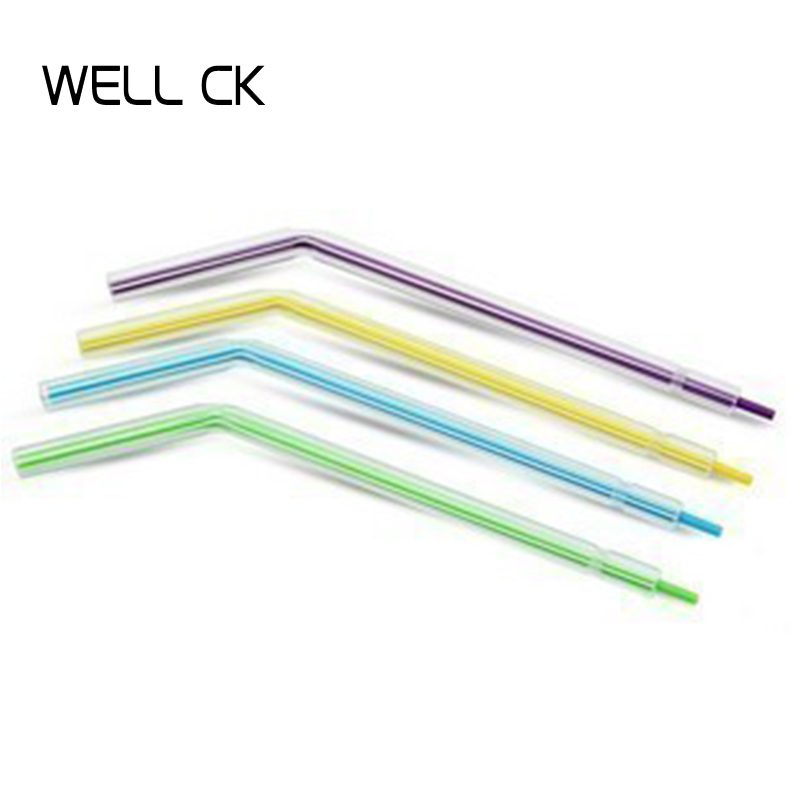 250 Stuks Dental Lucht Water S - Teeth Whitening Express recensie en prijs