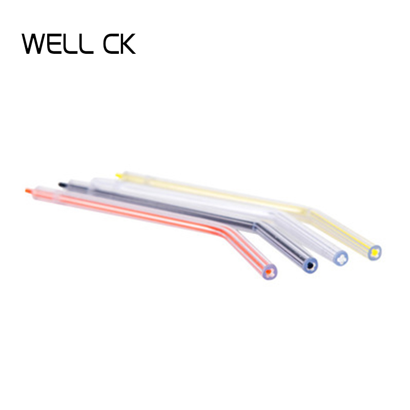 250 Stuks Dental Lucht Water S - Teeth Whitening Express recensie en prijs