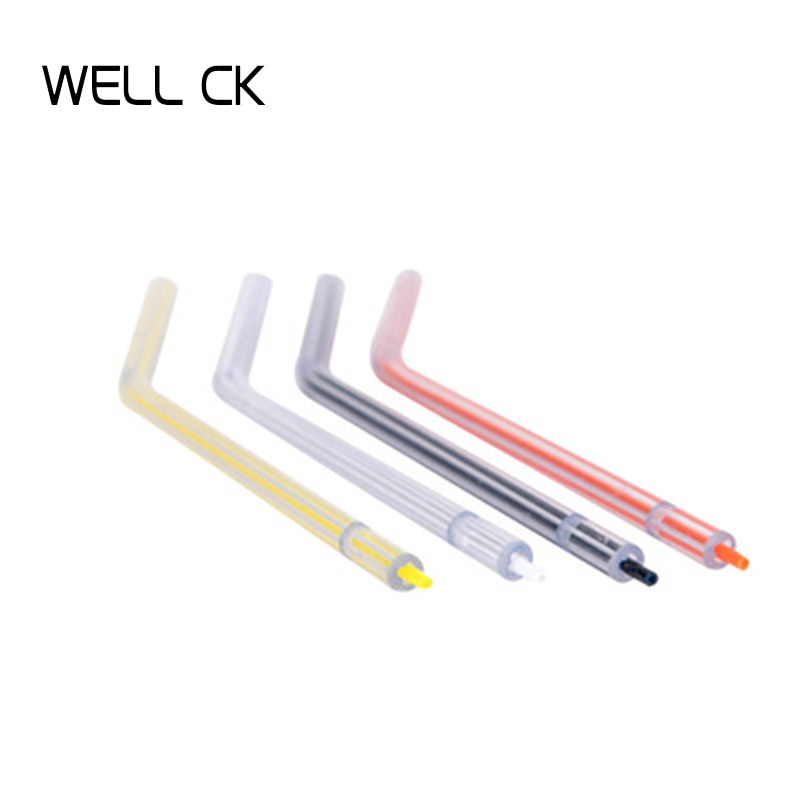 250 Stuks Dental Lucht Water S - Teeth Whitening Express recensie en prijs