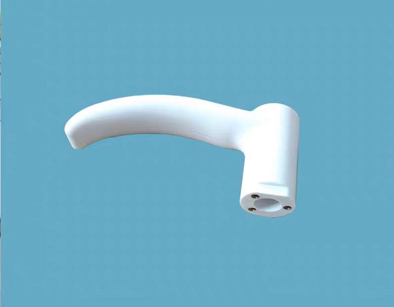 Hoge Kwaliteit Tandartsstoel U - Teeth Whitening For Trays recensie en prijs