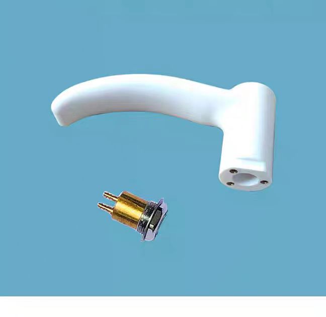 Hoge Kwaliteit Tandartsstoel U - Teeth Whitening For Trays recensie en prijs