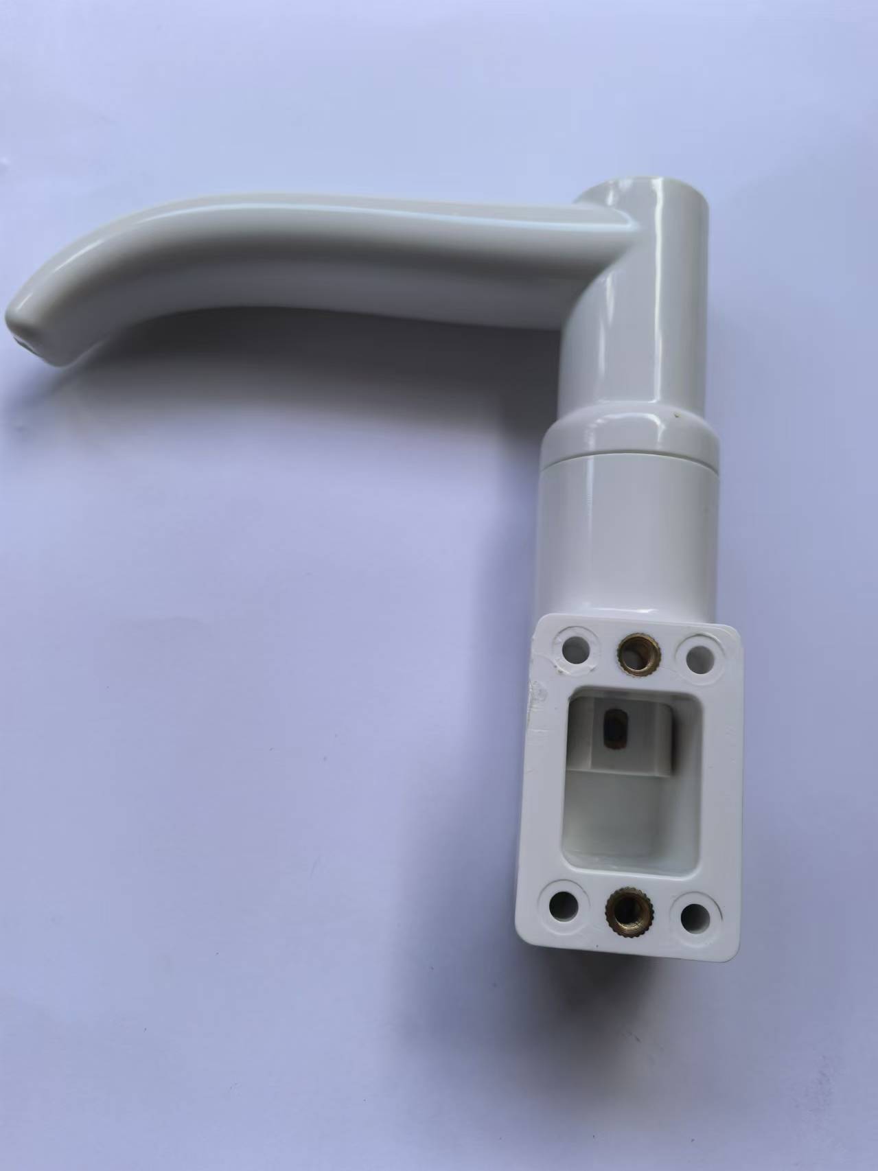 Hoge Kwaliteit Tandartsstoel U - Teeth Whitening For Trays recensie en prijs