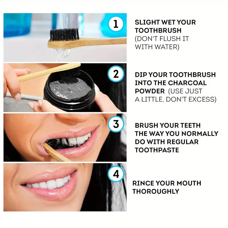 Tanden Verhelderend Whitening  - Teeth Whitening Clinic recensie en prijs